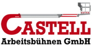 Castell Arbeitsbühnen GmbH