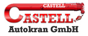 Castell Autokran GmbH